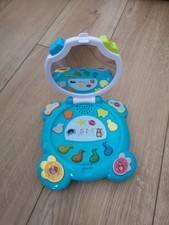 marks and spencer childrens toys