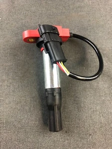 PACK DE BOBINAS MV AGUSTA F4 / PLOMO 8000B7183 - Imagen 1 de 3
