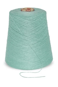 15€/Kg 🌟 Polyacryl HB • DIV. FARBEN zur Auswahl • NM 34/2 • Hochbausch Kone - Bild 1 von 4