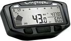 Trail Tech Vapor Gauge Speedometer 2000-2023 Polaris Sportsman Ranger RZR ACE