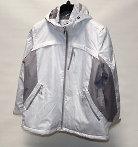 ZeroXposur Coats for Women for sale | eBay