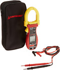 Amprobe ACD 1000A Digital Clamp-On Multimeter