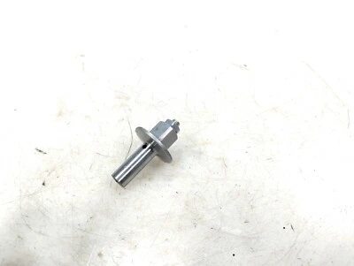 2006 06 铃木 DR 200 DR200 SE 离合器推杆 — 第 1/4 张图片