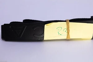 Leica Shoulder Strap for R Cameras N3-1 - Picture 1 of 2