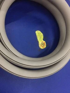 30 Lbs # 9206-164-009  Dryer Door Glass Gasket for Dexter  Stack Dryer Orginal - Picture 1 of 2