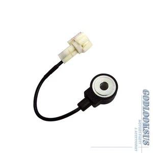  22060-AA061 Knock Sensor For Subaru Legacy Forester Impreza - Bild 1 von 4