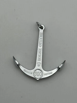 Rolex Anker Drillingshaken Ancre 300 1000 MT FT Submariner - Bild 1 von 4