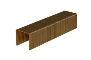Grapas de 1/2"" de corona ancha serie P - P08 3604PG (10.000) - Imagen 1 de 1