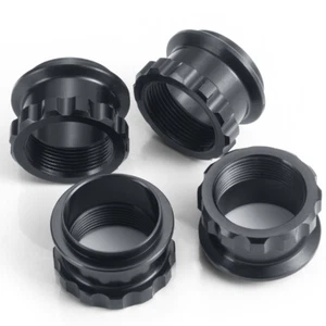 Aluminum Shock Adjustment Mount Seat for 1/10 TRAXXAS Maxx WideMAXX Monster - Picture 1 of 9