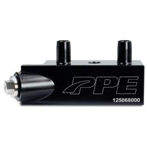 PPE Transmission Fluid Thermal Valve-3/8'' Line For 2014-2018 Sierra 1500 - Bild 1 von 9