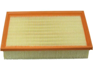 For 2017-2019 Volkswagen Golf Alltrack Air Filter 48793TNQV 2018 - Picture 1 of 2