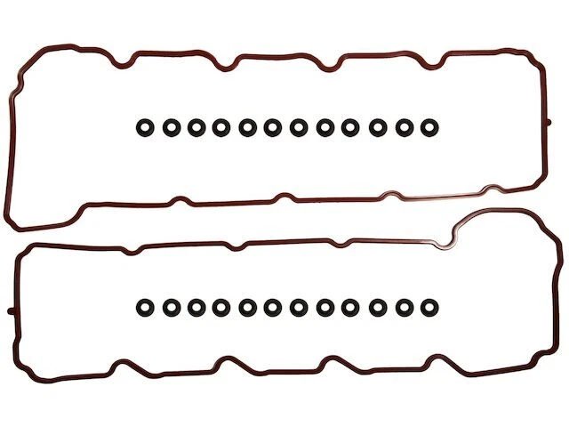 Juego de juntas de cubierta de válvula Mahle 11VW29H para Dodge Ram 1500 2004-2007 Foto 1 de 1