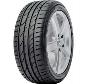 PNEUMATICI GOMME ESTIVE SAILUN ATREZZO ZSR 265/50 R20 111 V XL - Foto 1 di 1