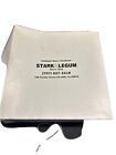 Stark &amp; Legum Headwear Since 1924