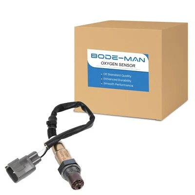 Sensor de oxígeno O2 aguas arriba para Lexus LX470 1998-2005 Toyota Land Cruiser V8 4,7 L Foto 1 de 4