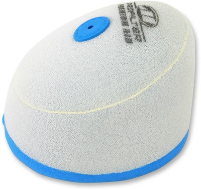 PRO FILTER - MTX-6001-00 - Воздушный фильтр премиум-класса для Husqvarna TC 510 TE 450 TXC SM - Изображение 1 из 2