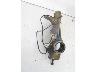 99 Polaris Sportsman 335 Right Strut Tower Knuckle 2201312 1999-2000 - Image 1 of 4