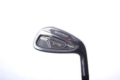 TaylorMade PSi 45.5* Pitching Wedge RH 35.75 in Graphite Shaft Regular Flex - Image 1 of 4
