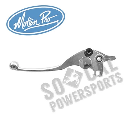 Palanca de embrague Kawasaki VN 1500E Vulcan 1500 Classic Street Motion Pro 1996-2000 Foto 1 de 2