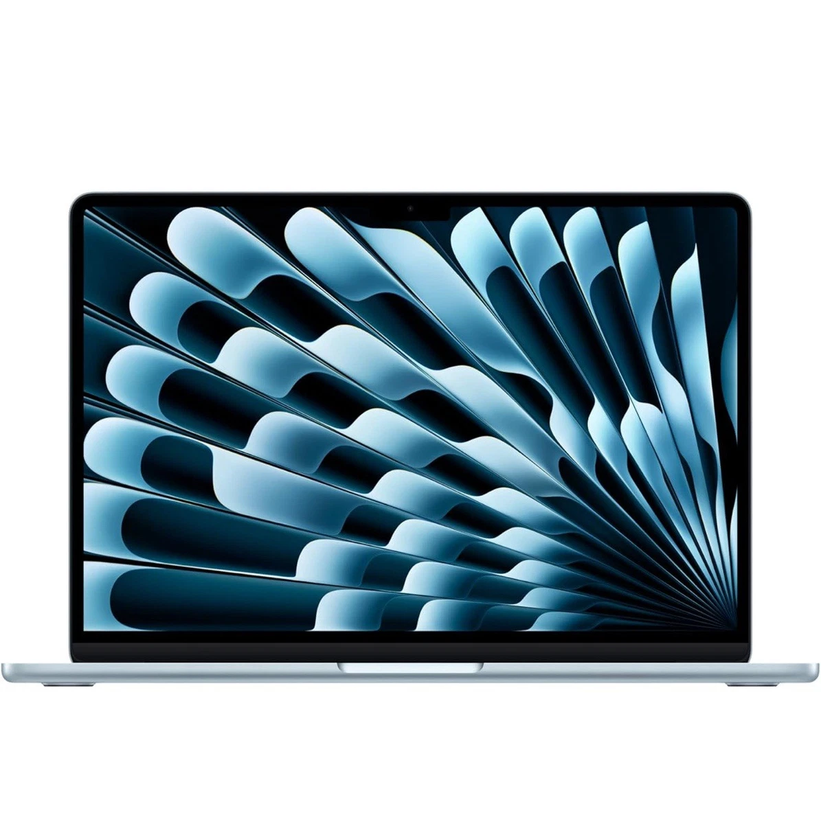 Applecare Macbook Pro Retina for sale | eBay