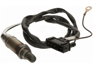 SONDA LAMBDA VW GOLF II MK2 1.3 90-92 JETTA II MK2 1.3 90-91 - Foto 1 di 3