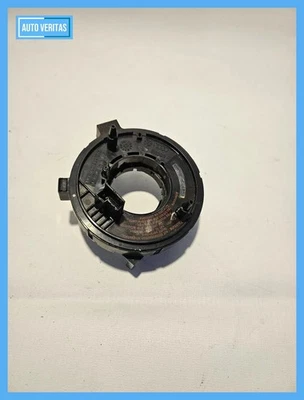Original AUDI A3 8L - Airbag slip ring Slip ring coil spring 1J0959653 - Image 1 of 3