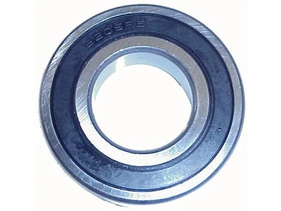 For 1976-1985 Porsche 911 A/C Compressor Clutch Bearing PTC 45598XPTZ 1977 1978 — 第 1/2 张图片