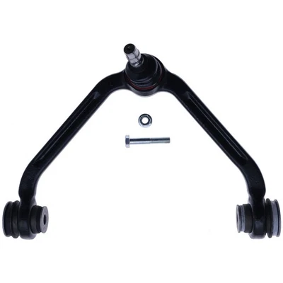 Front Left Upper Control Arm for Ford Ranger 1998 - 2011 TRW JTC7003 Foto 1 de 4