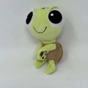 Disney Parks Finding Nemo Squirt Magnet Hands Plush - Picture 1 of 6