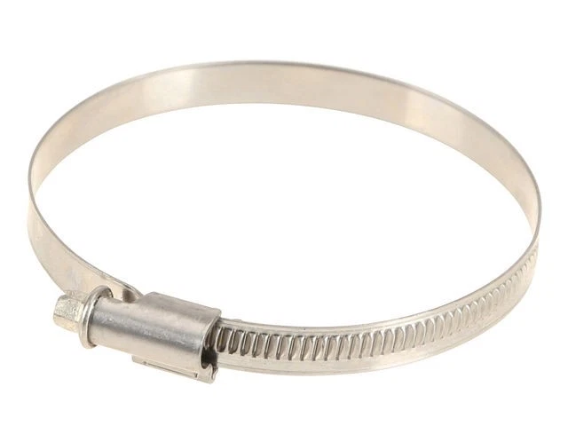 Abrazadera de manguera de admisión de aire para BMW 735i 1987-1992 1988 1989 1990 1991 VQ814ZP Foto 1 de 1