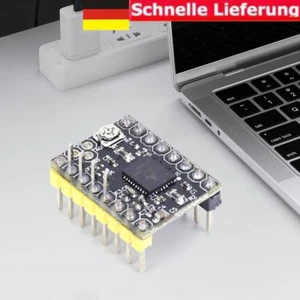 TMC2130 V1.1 SPI USB Charging 3D Printer Parts Easy To Install for Octopus/SKR 3 - Bild 1 von 12