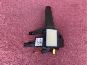 2018-2019 KIA NIRO RIGHT RH BLIND SPOT RADAR SENSOR 95821-G5000 - Picture 1 of 8
