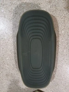 JBL Boombox 2 BOTTOM PAD ONLY (parts) - Picture 1 of 2