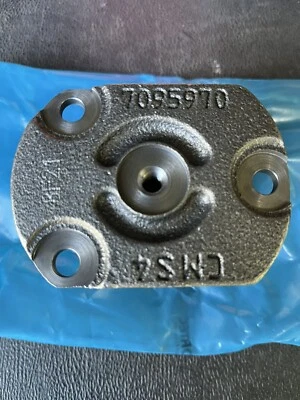 danfoss 11055771 servo cup - Image 1 of 4