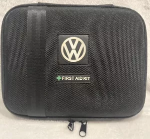 Jetta First Aid Kit - Picture 1 of 11