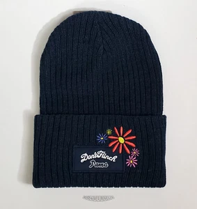 🚦Puma Don't Flinch Knit Beanie / Hat - NEW! - Picture 1 of 8