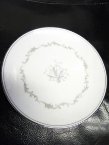 Noritake Chaumont # 6008 5 1/2 inch Dessert Bowl- Vintage - Bild 1 von 5
