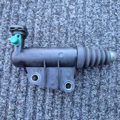 SUZUKI EZ SWIFT SPORTS M15A / M16A  Clutch Slave Cylinder 01/2005 - 02/2011 — 第 1/4 张图片