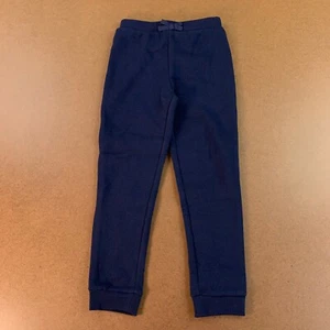 The Children's Place Toddler Girls Size 5T Tidal Active French Terry Jogger Pant - Picture 1 of 5
