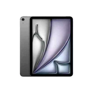 *BRAND NEW SEALED* Apple iPad Air 11" M2 512GB Space Gray *Cellular* MUXM3LL/A - Picture 1 of 1