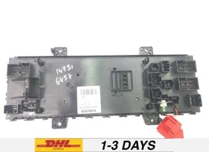 22619989-P05 Fusible Boîte Pour VOLVO Camion Pièce 21543295 22488323 23762566 - Photo 1 sur 3