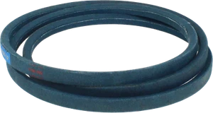 A67K Drive A Belt fits Agco 1692033 1714G 1692633 1716H - Picture 1 of 3