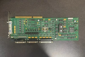 Cincinnati Milacron FHD Control Circuit Board Rev A #3-542-1269A - Picture 1 of 3