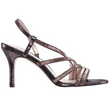 nina veralee sandal
