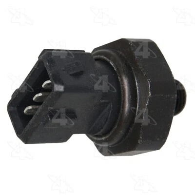 Transductor de presión climatizada para Mercedes-Benz ML350 2003-2005 4 estaciones 2004 Foto 1 de 4