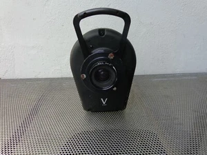 VICON MOTION SYSTEMS Aufnahmekamera mit PENTAX Objektiv Vcam - Bild 1 von 4