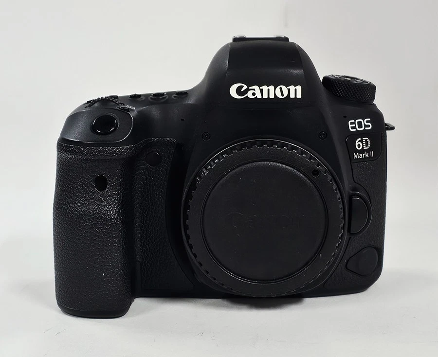 美品！ Canon EOS 6D 本体 + スピードライト 580EX 美品！ Canon EOS 6D 本体 + スピードライト 580EX 美品！ Canon EOS