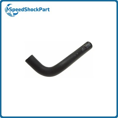 Manguera de refrigerante de radiador inferior Gates se adapta a 1950 1951 1952 1953-1962 Buick Special Foto 1 de 2