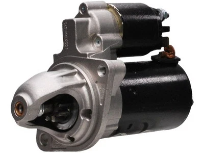 Arranque para BMW 535i xDrive 2009-2011 44929XXKJ 2010 3,0 L 6 cilindros remanufacturado Foto 1 de 2