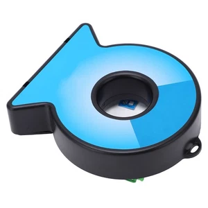 OTDR Cable Singlemode 300 Meter Fiber Optic Dead Zone Testing Tool S BS - Afbeelding 1 van 24